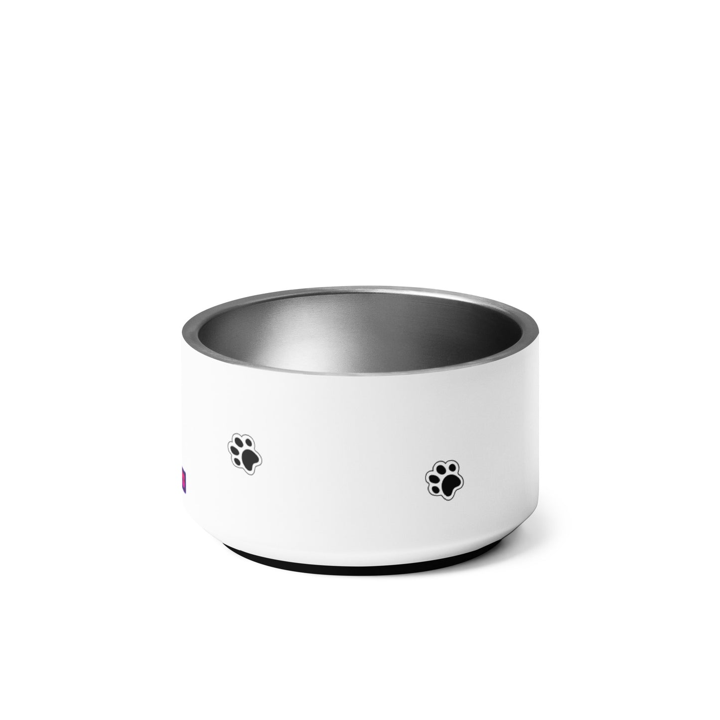 MicroPets Feg Pet Bowl