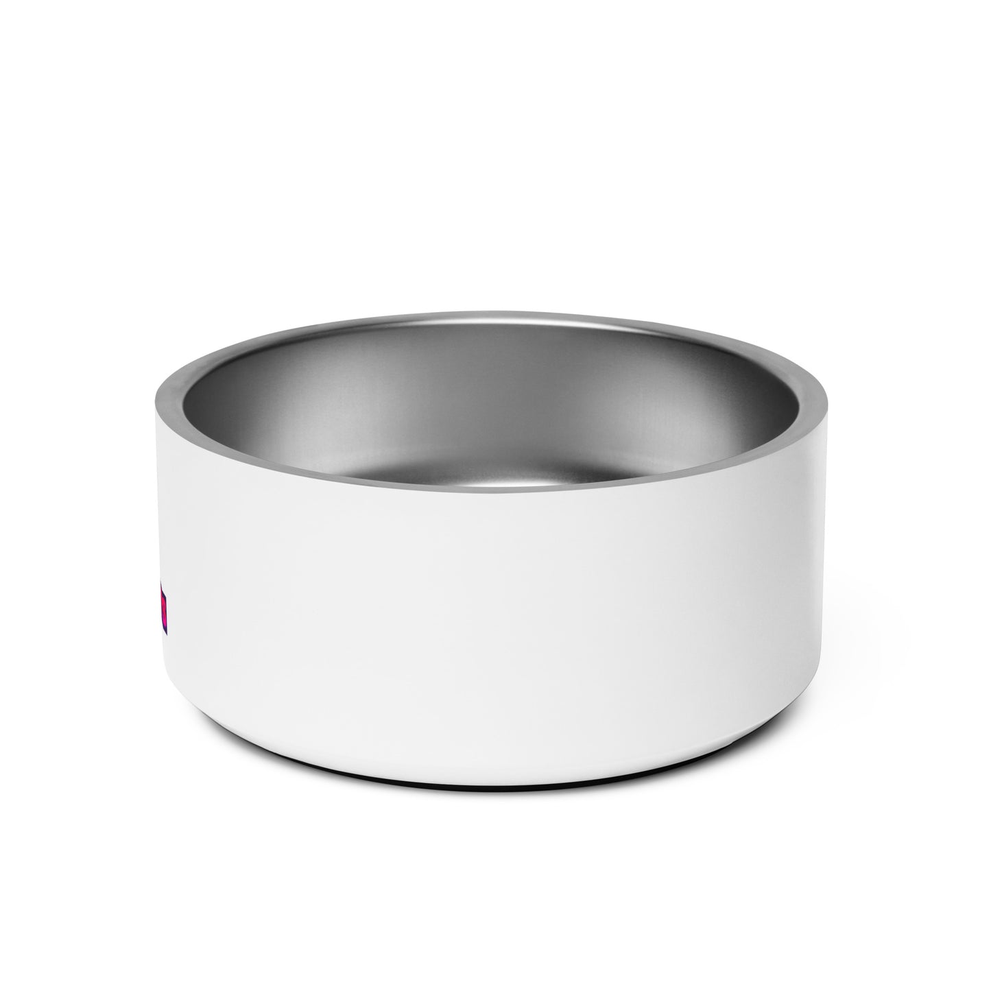 Premium Dog Bowl - Available in 18oz and 32oz Sizes