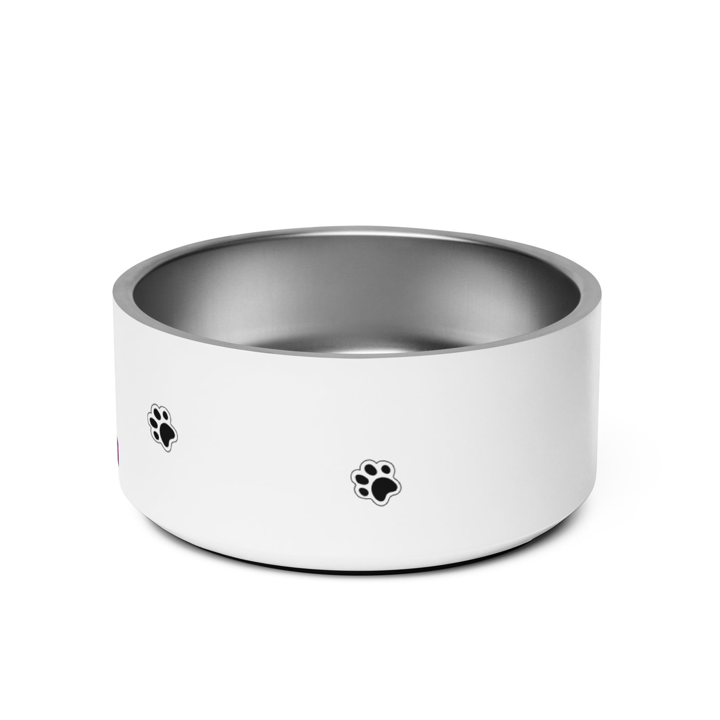 MicroPets Feg Pet Bowl