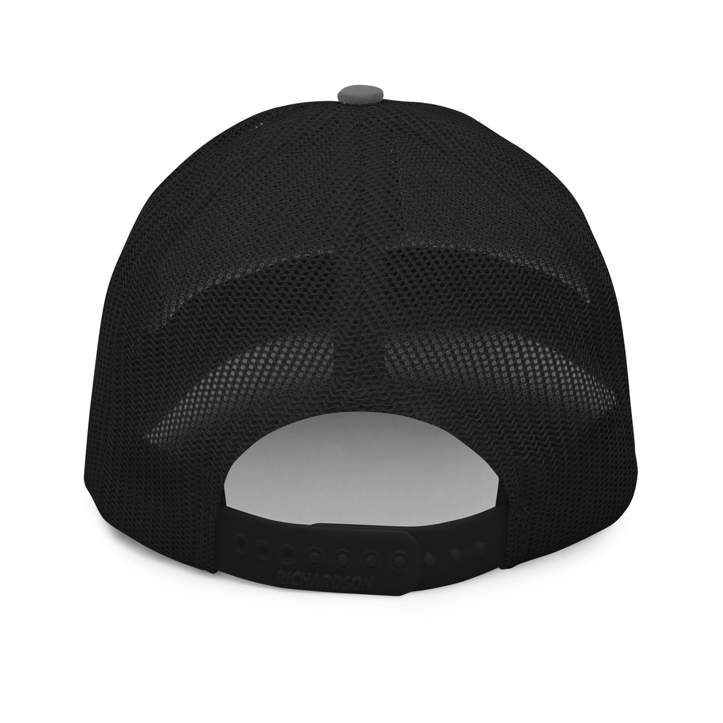 Micropets Embroidered Floki Trucker Cap