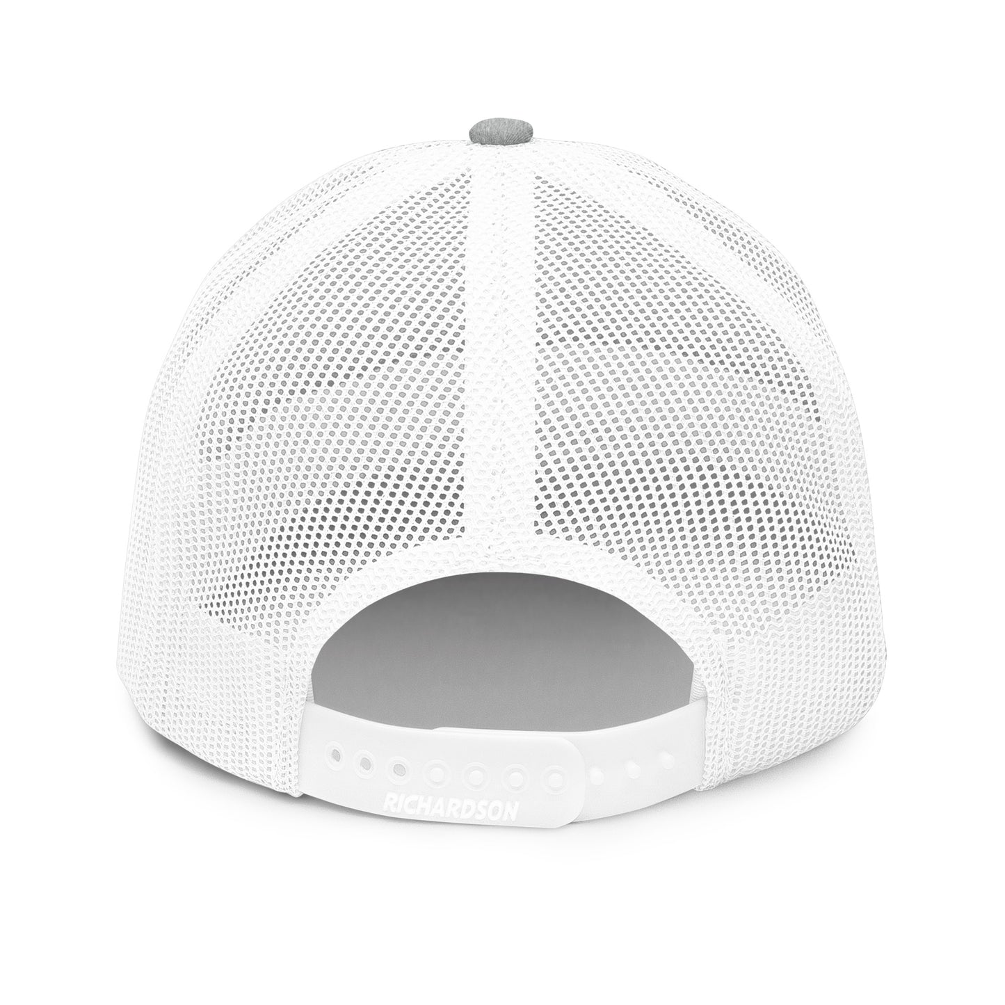 Micropets Embroidered Floki Trucker Cap