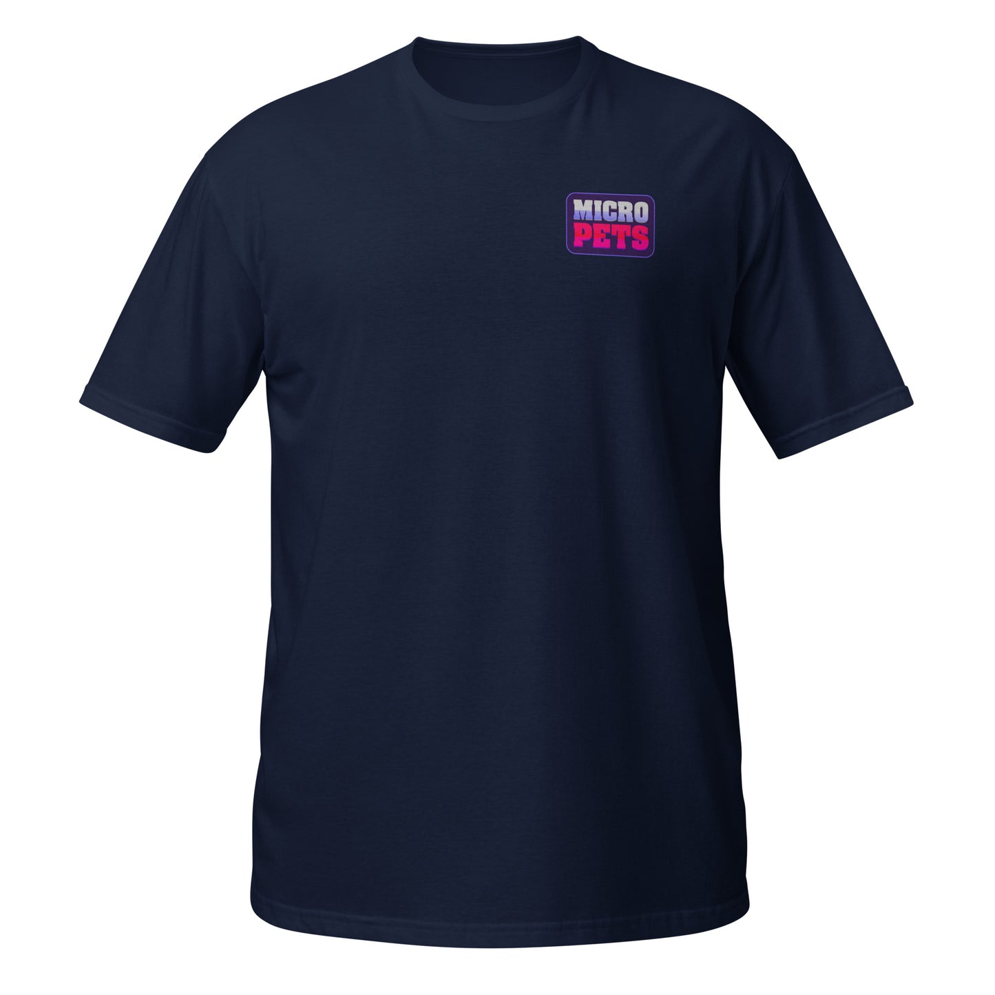 Exclusive Ascension Flight NFT Unisex Cotton Tee