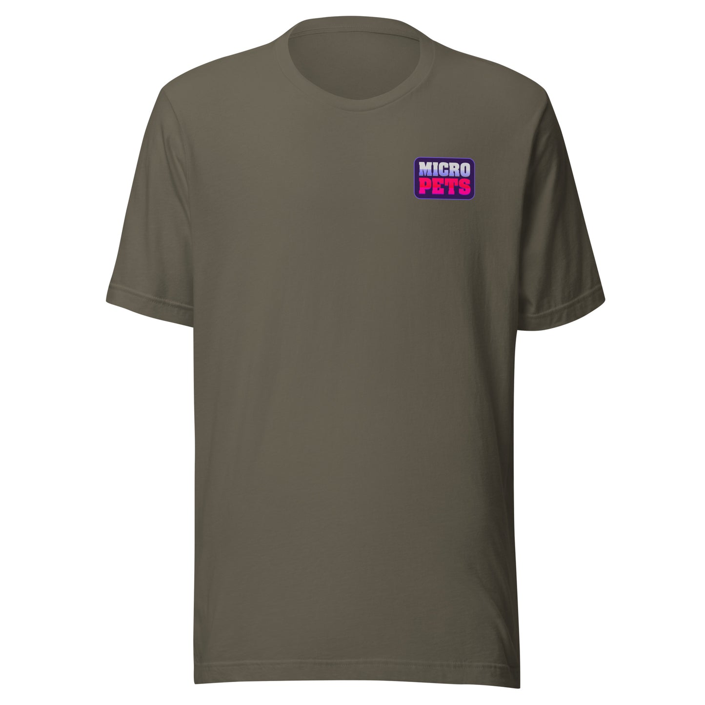 General Marley Season 3 Ape Unisex T-Shirt