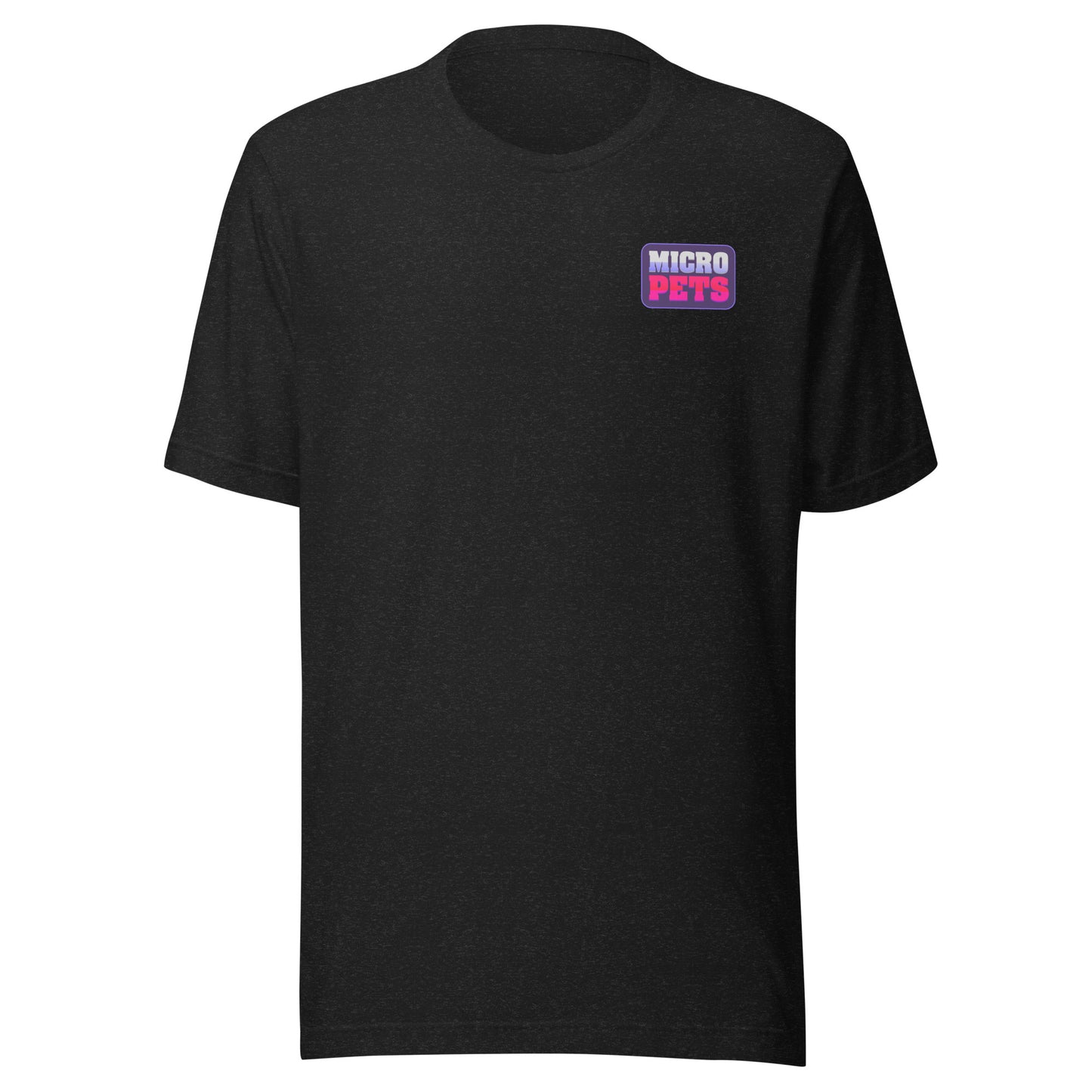 General Marley Season 3 Ape Unisex T-Shirt