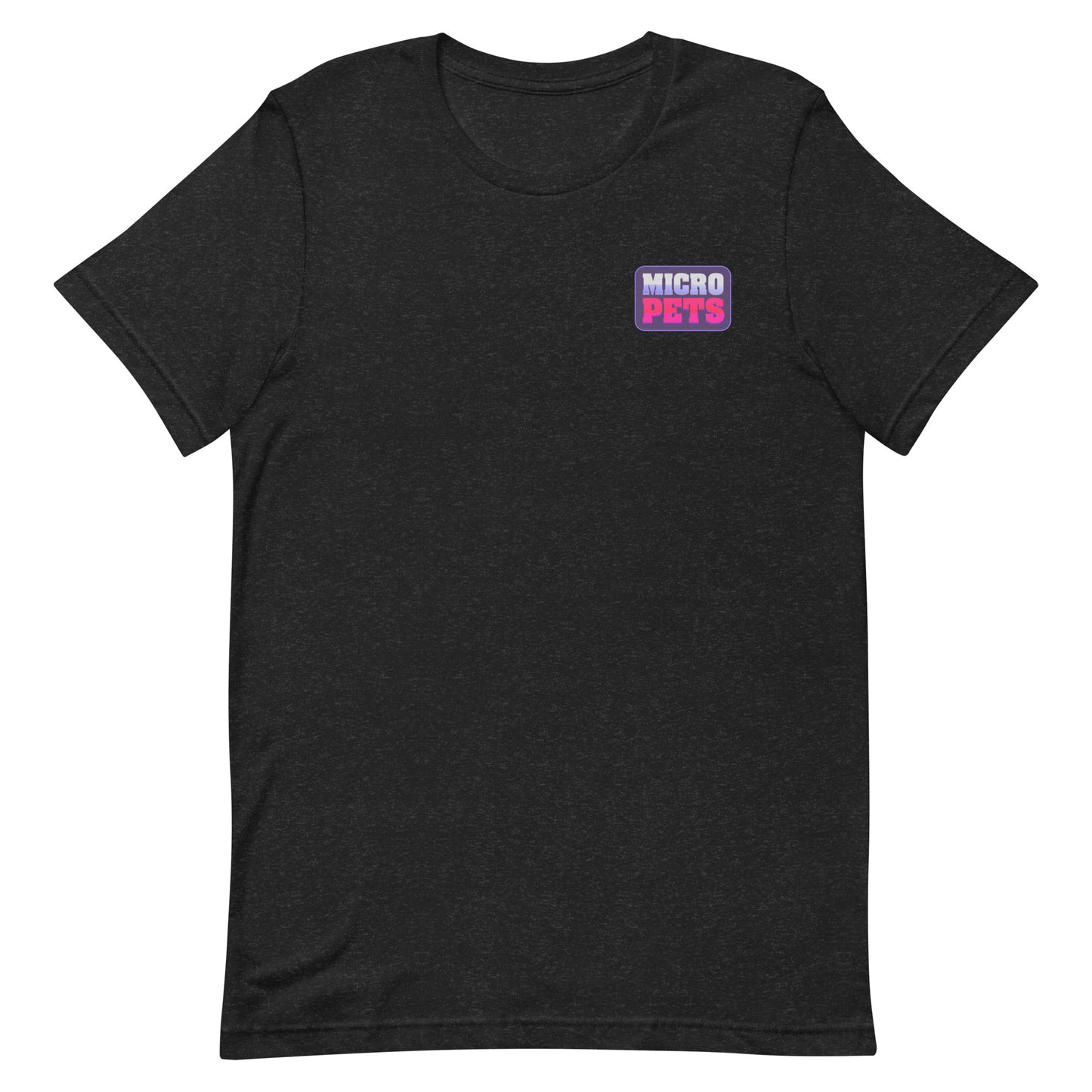 Rapper Season 3 Ape Unisex T-Shirt