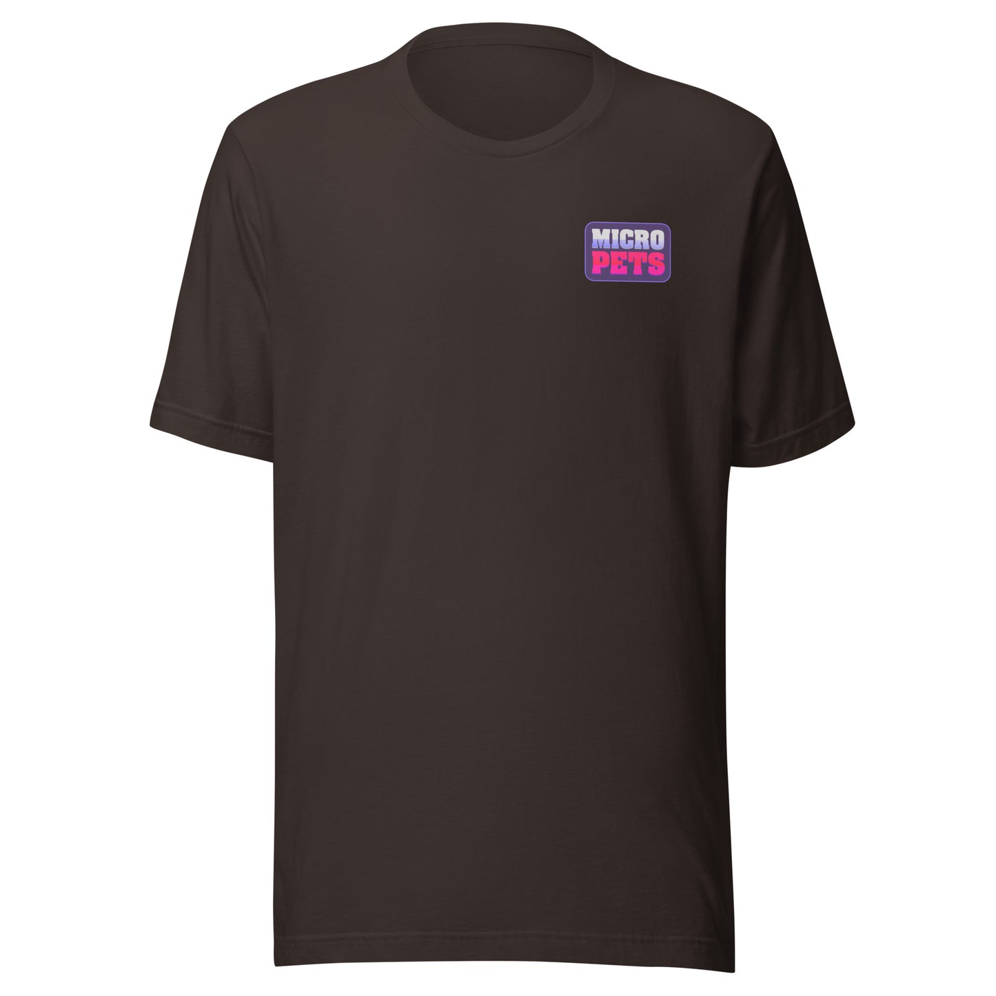 General Marley Season 3 Ape Unisex T-Shirt