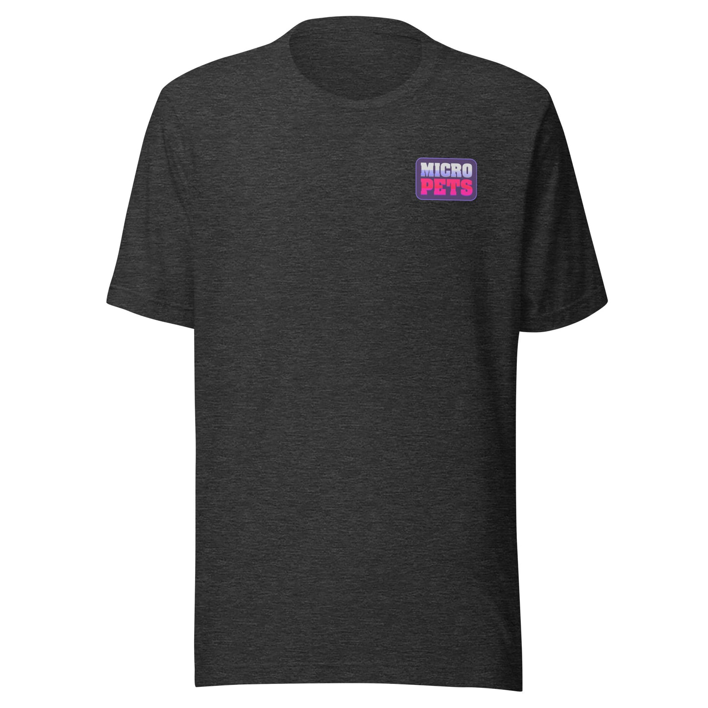 General Marley Season 3 Ape Unisex T-Shirt
