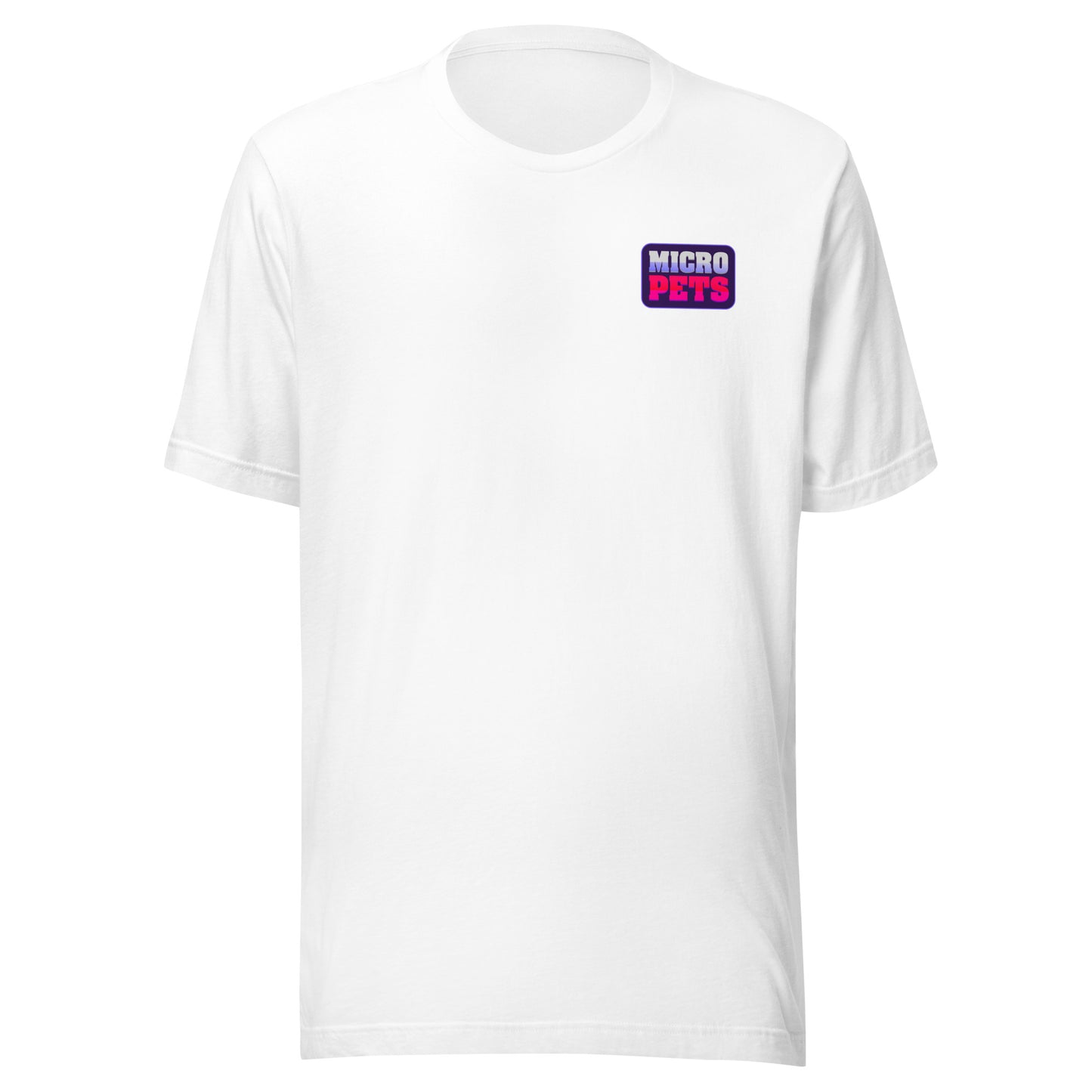General Marley Season 3 Ape Unisex T-Shirt