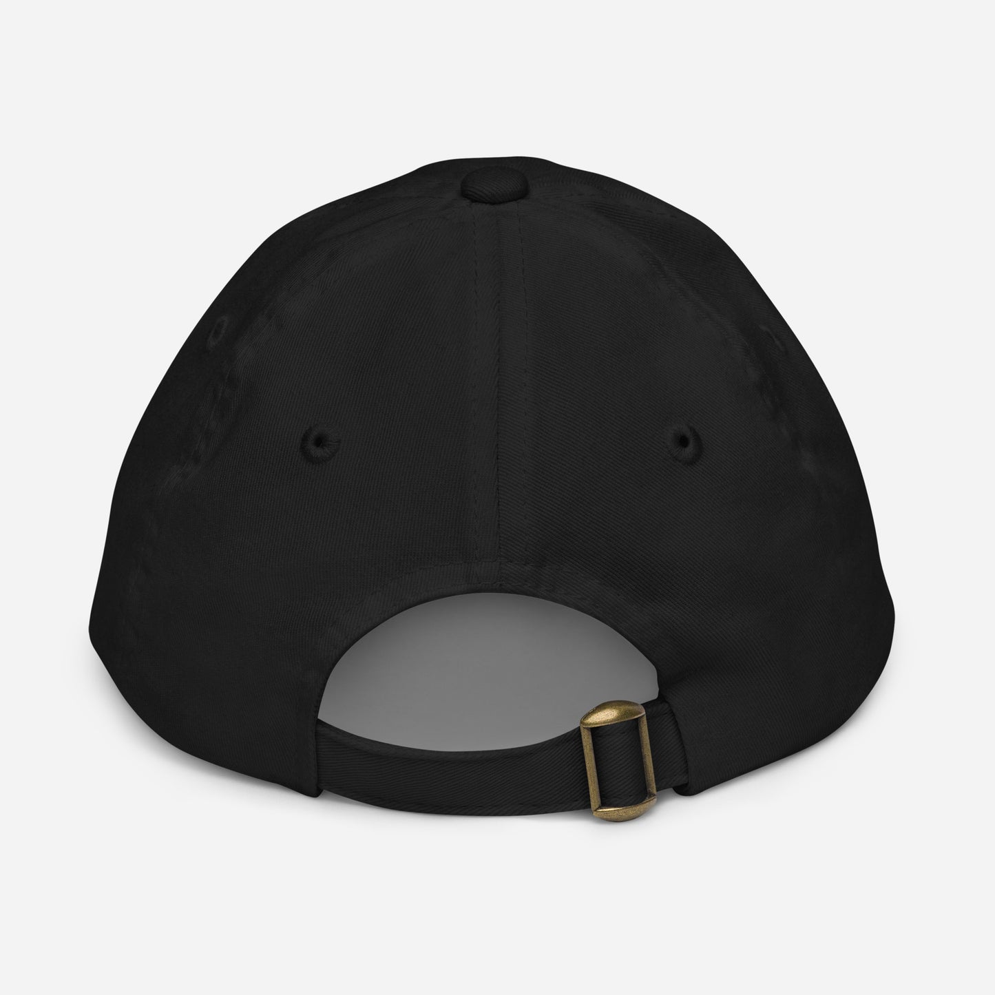 MicroPets Youth Baseball Cap