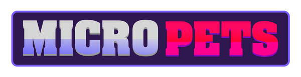 Micropets